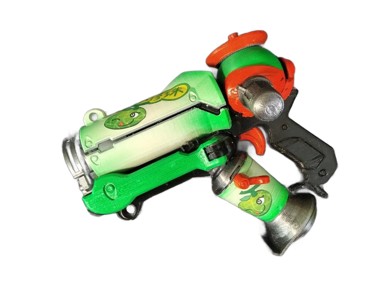 Selected Variant Image