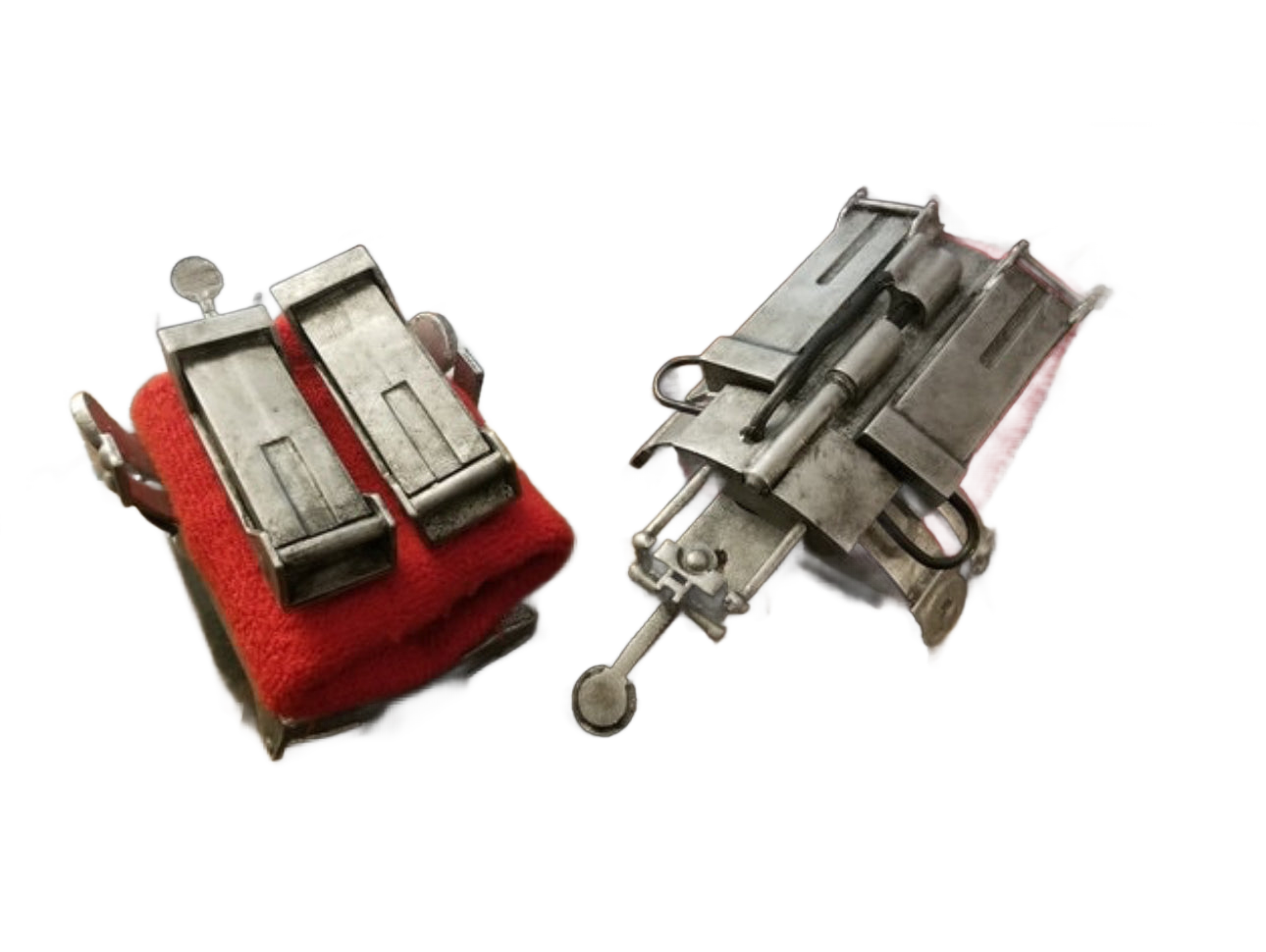 Updated product image