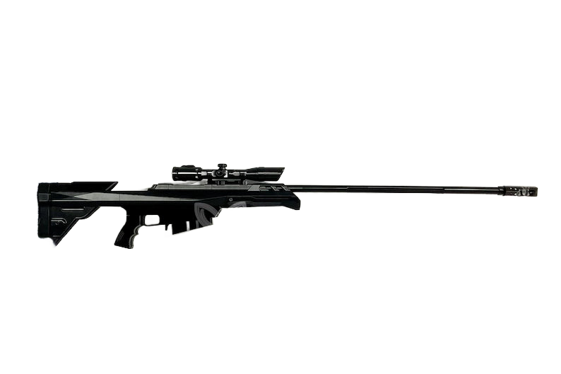 Updated product image