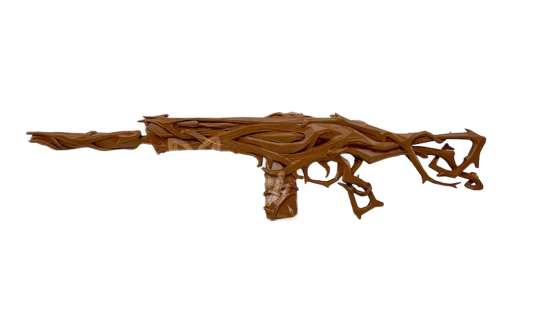 Updated product image