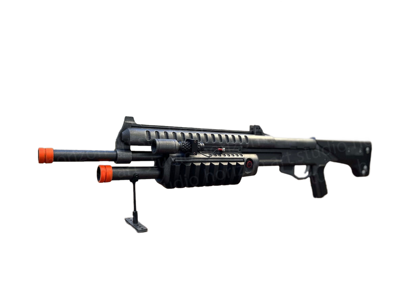 Updated product image