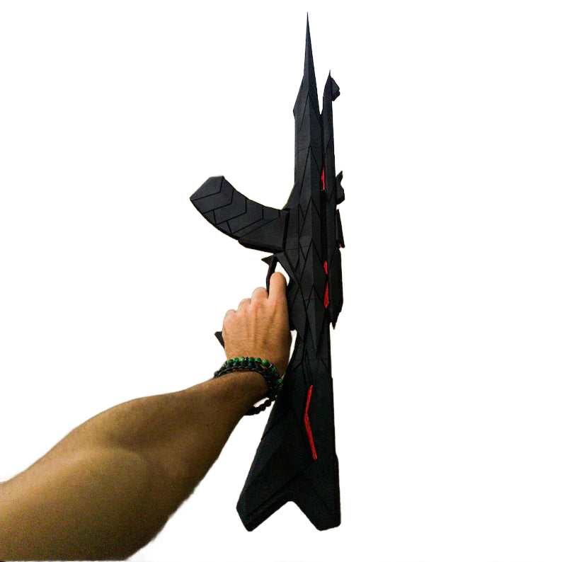 Selected Variant Image