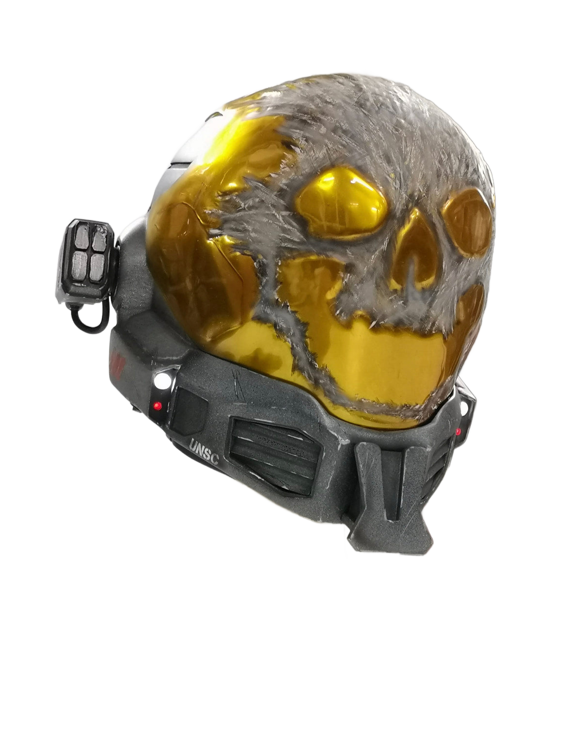 Updated product image