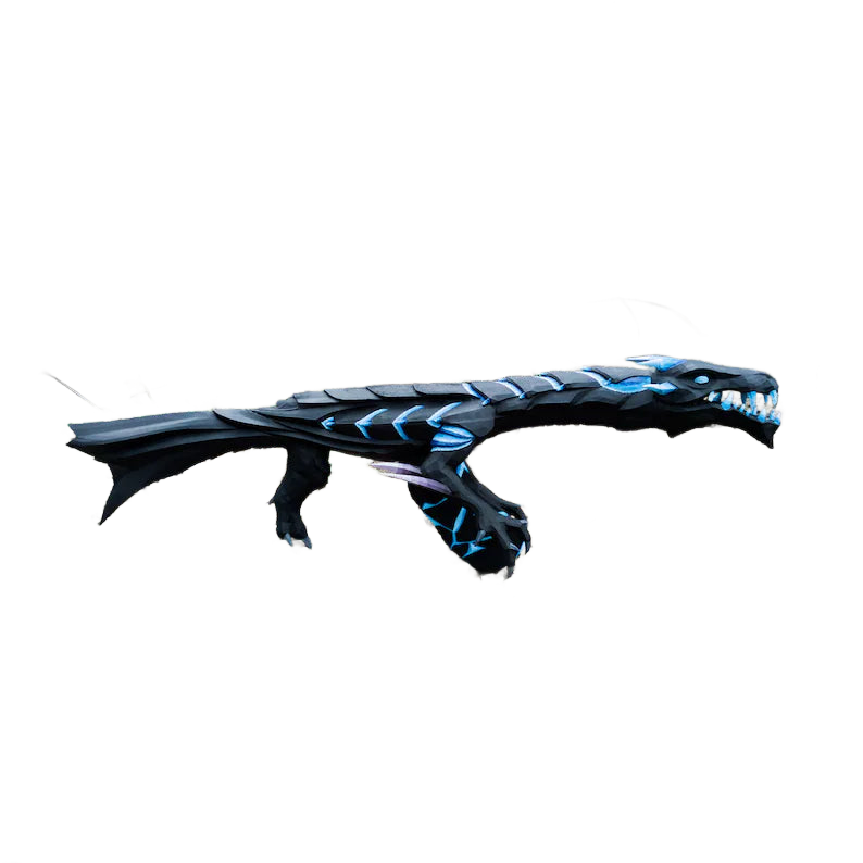 Selected Variant Image