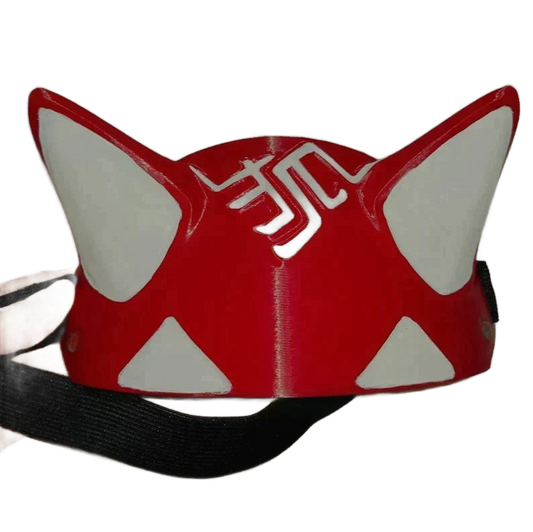 Updated product image