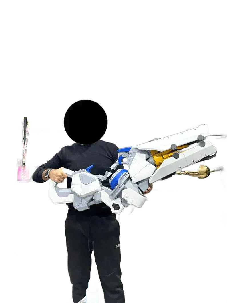 Selected Variant Image