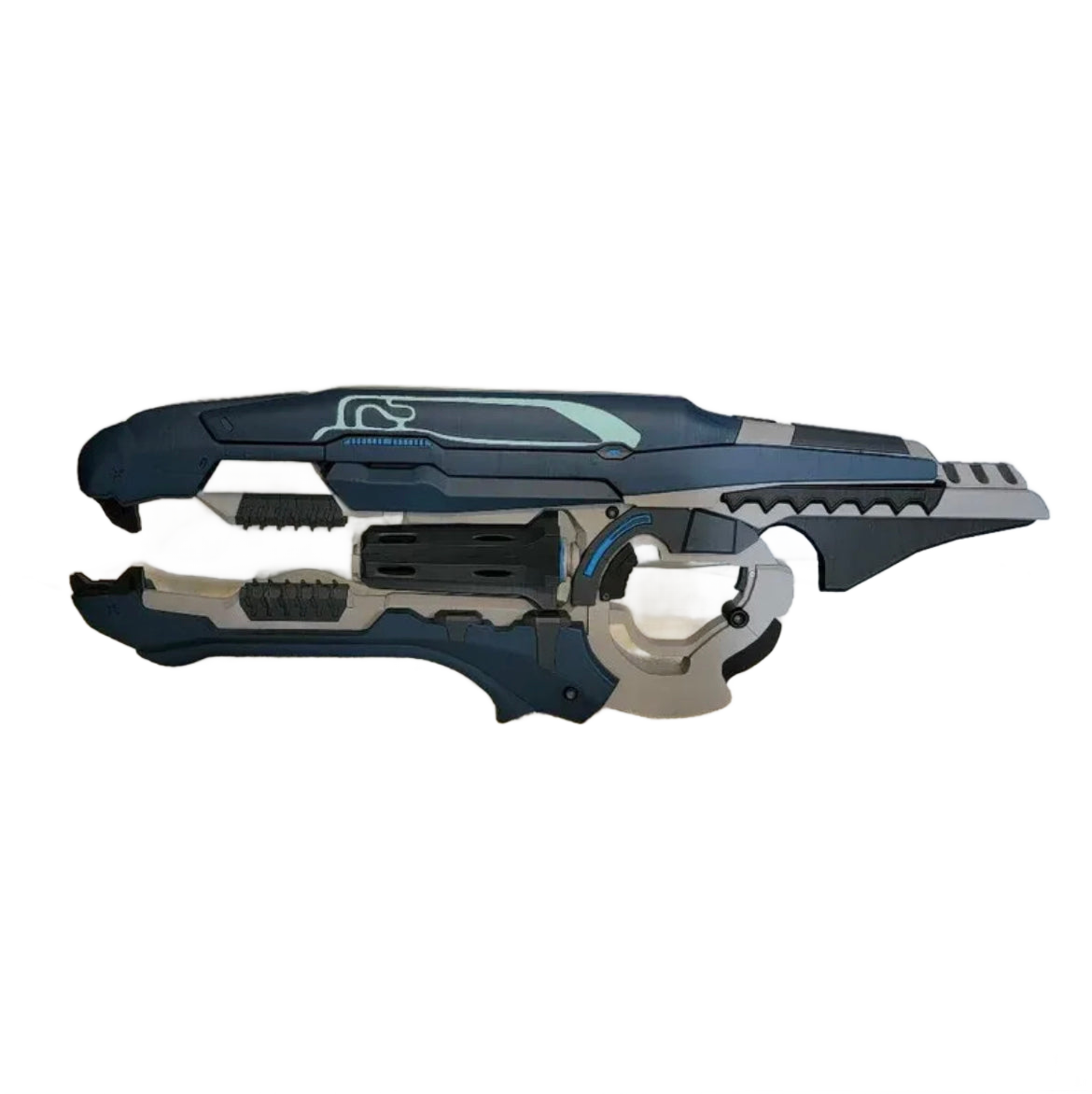 Selected Variant Image