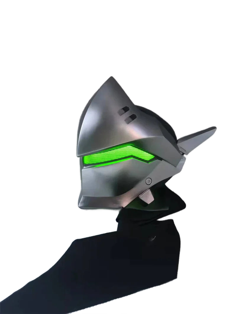 Updated product image
