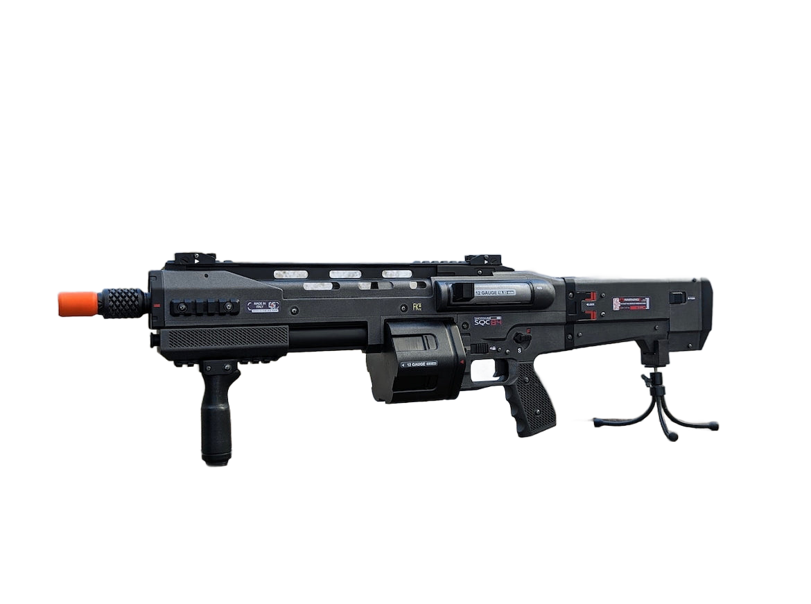 Updated product image