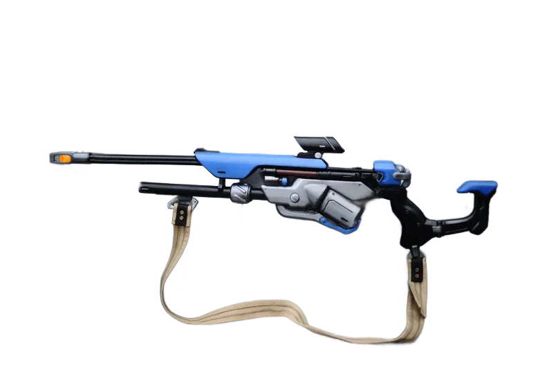 Selected Variant Image