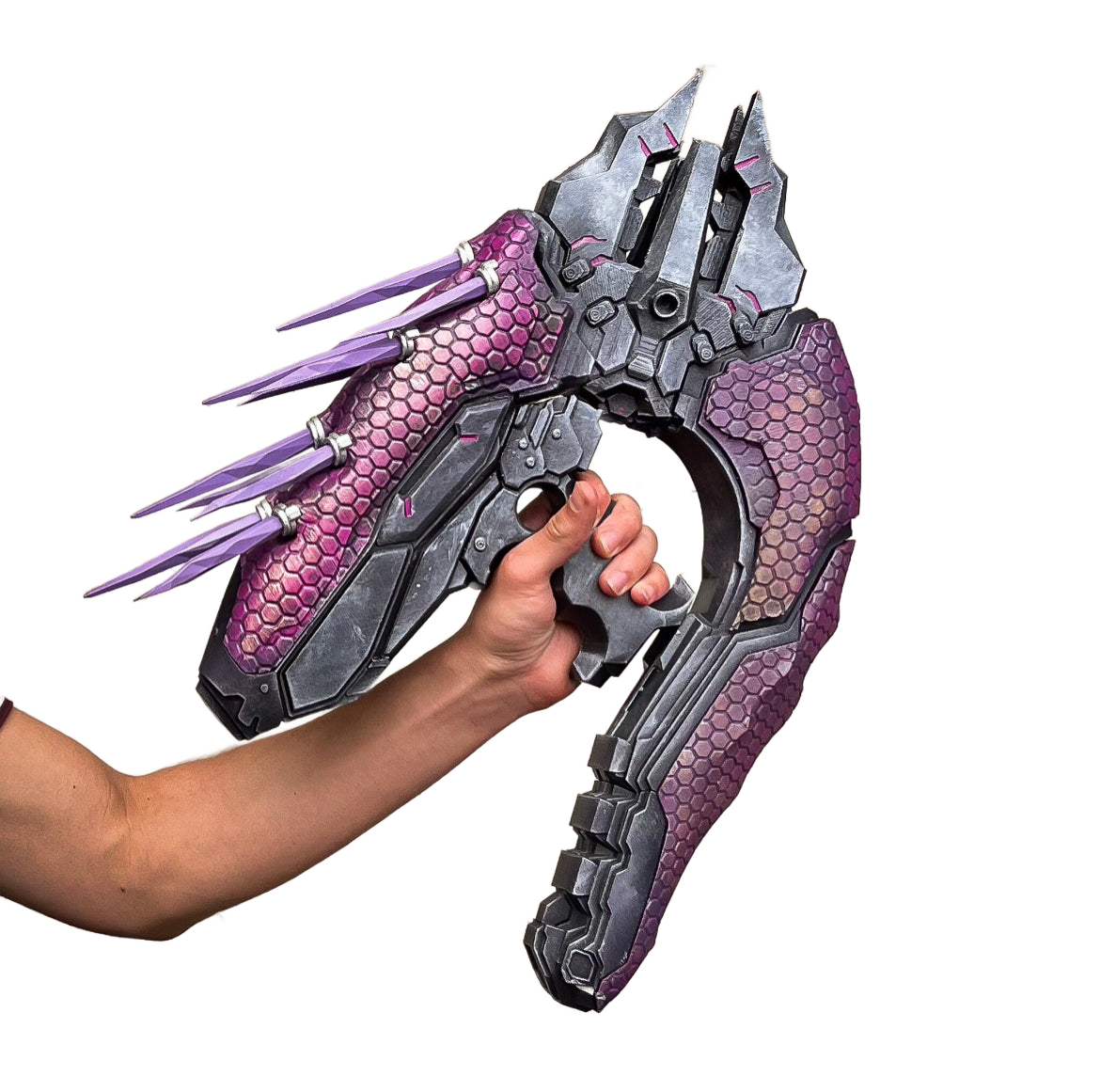 Selected Variant Image