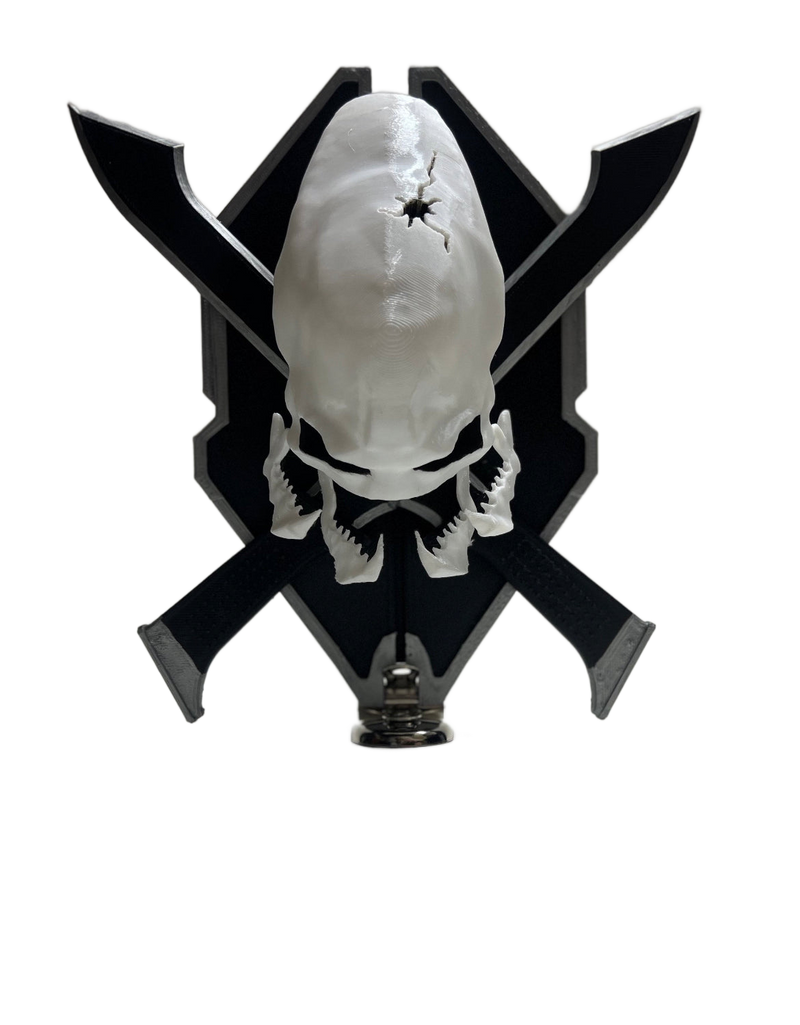 Updated product image
