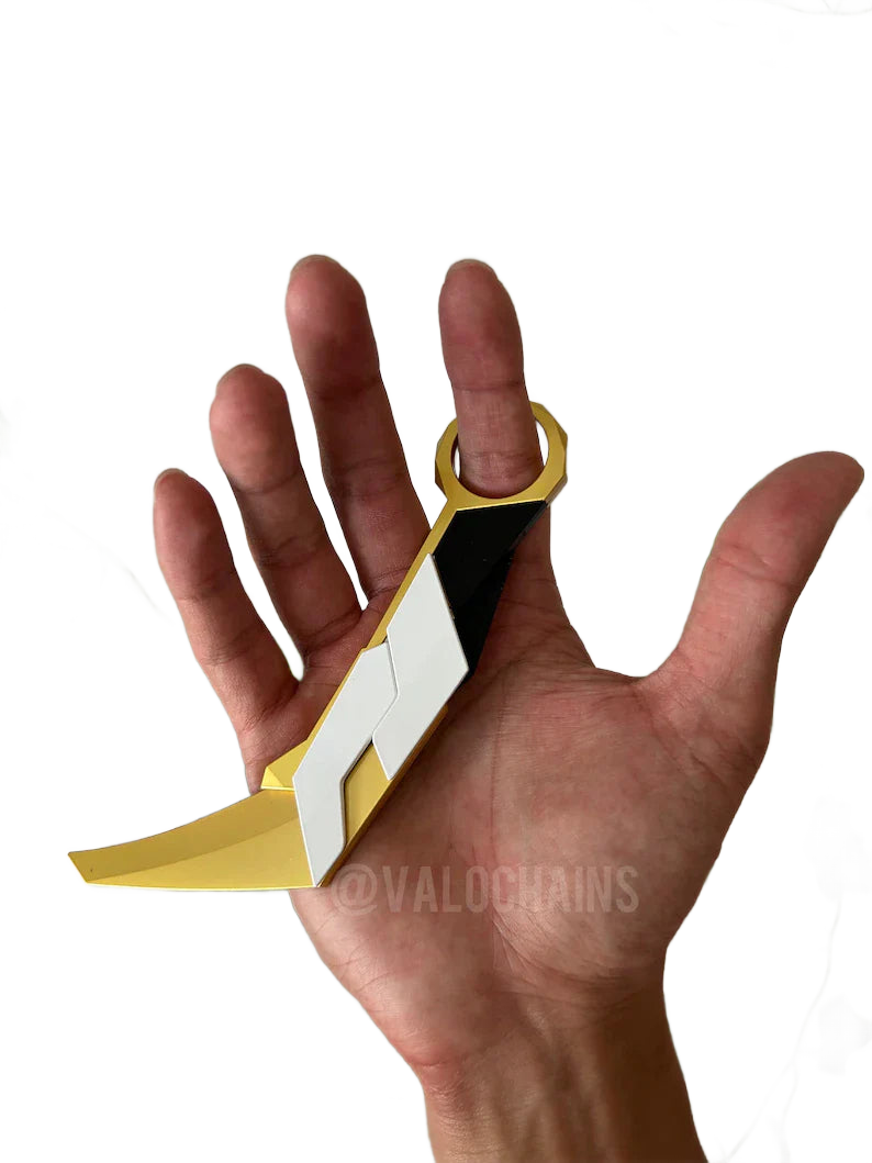 Updated product image