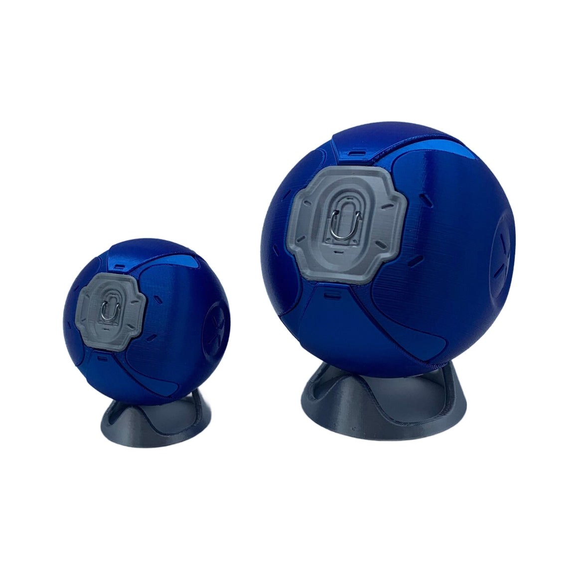 Updated product image