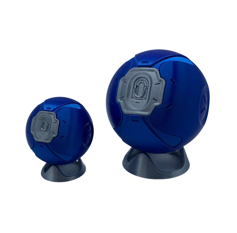 Updated product image