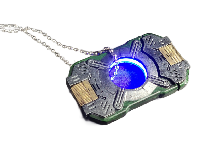 Updated product image